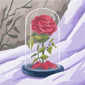 Meet your Posher, Bailey